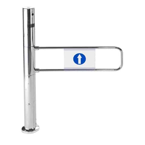 www.rotech.com.au/wp-content/uploads/2016/06/Sentinel-Eco-Automatic-Entrance-Gate.jpg