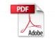 adobe-PDF-icon