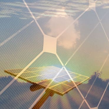 Solar Powered Gate Opener blog image