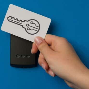 Access Control